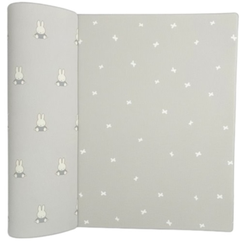 Buy LITTLE Bot Miffy X Little Bot Baby Play Mat Ofie Mat, Miffy Woodland Tales at Well.ca | Free Shipping $35+ in Canada