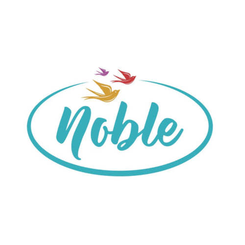 OS Preflat and Do it All Bundle – Noble Bebe