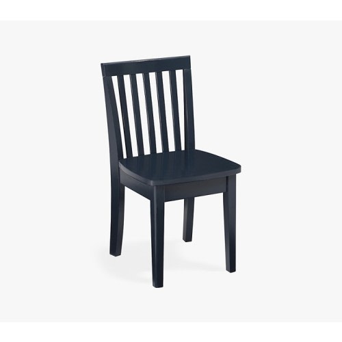 Carolina Play Chairs