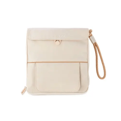 Clean Slate Changing Station - Oat - Skip Hop | Carter's