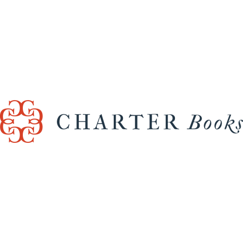 Love | Charter Books