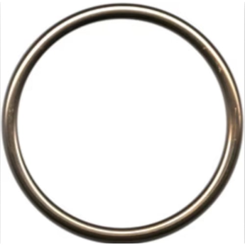 Sling Rings