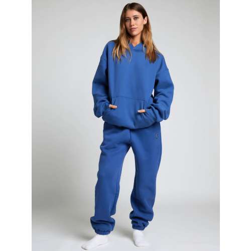 Standard Bundle — Comfrt