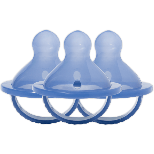 ThePacii™ 3 Pack