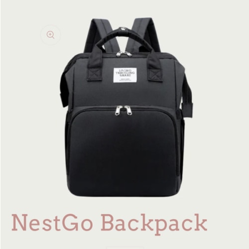 NestGo