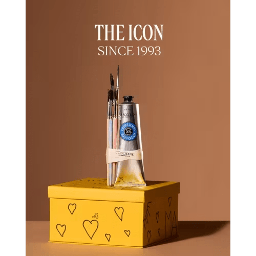 Amande (Almond) Milk Concentrate 7 oz | L'Occitane en Provence