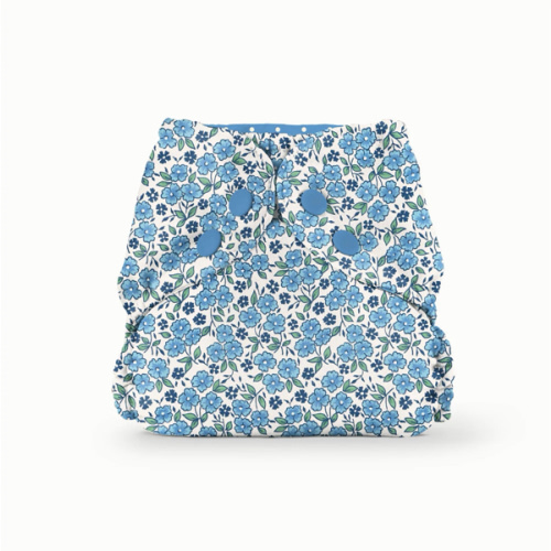 Cloth Diaper Waterproof Covers - Esembly Baby