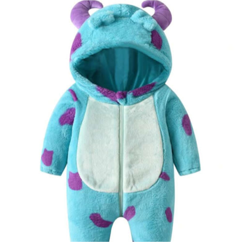 Women's & Men's Clothing, Shop Online Fashion | SHEIN