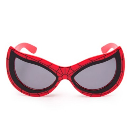 Spider-Man Sunglasses for Kids | Disney Store