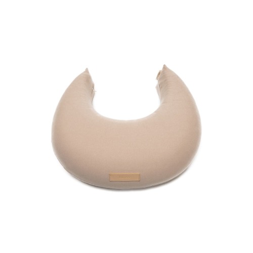 Organic Cotton Nursing Pillow