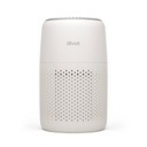Air Purifier