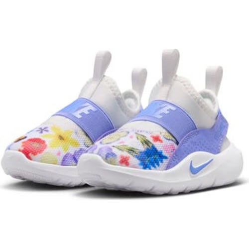 Nike Kids' Flex Runner 4 Sneaker | Nordstromrack