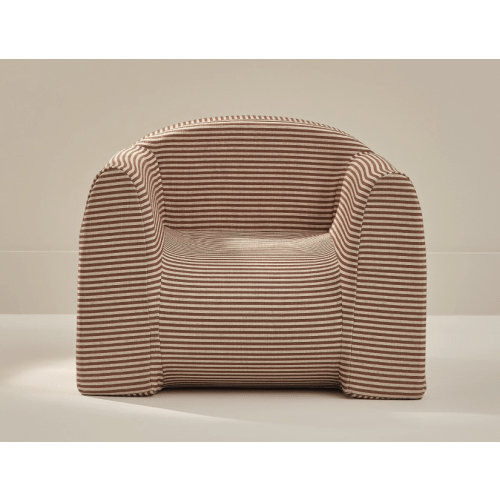 Play Chair | Finley