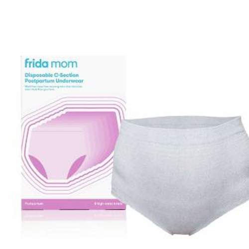 Frida C Section Recovery Kit | Frida Mom