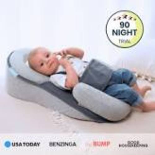 babybliss - Google Search