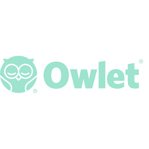 Baby Sleep Monitor: Track Your Baby's Sleep