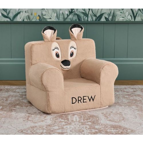 My First Anywhere Chair® Disney Baby Collection