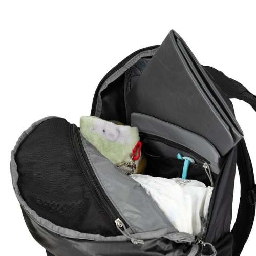 Poco™ Changing Backpack