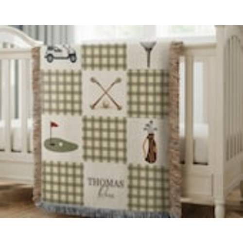 Etsy - Shopping Cart