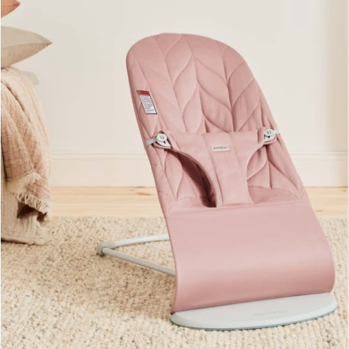 BabyBjörn Bouncer Bliss