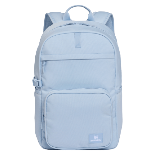 The Assembly Backpack | 21qt | 20 L | Stanley 1913 US