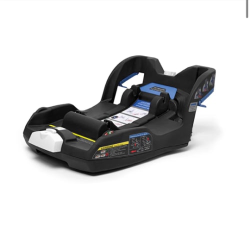 Doona Infant Carseat Base