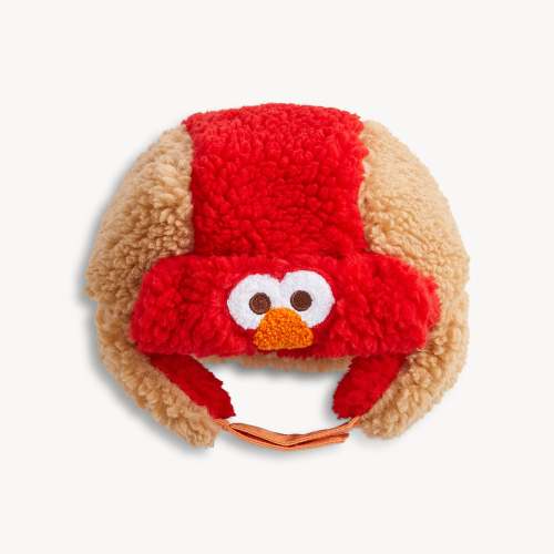 Magentic Hat