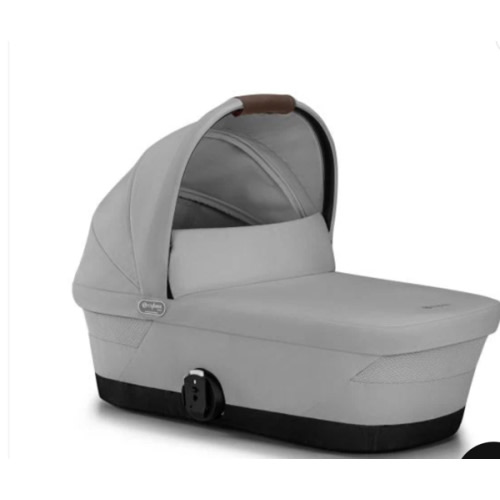 Cybex Gazelle S Infant Cot
