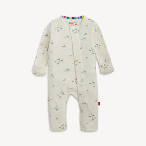 Magnetic Coverall – Magnetic Me