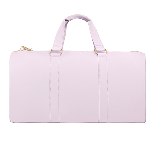 Customize Duffle Bag