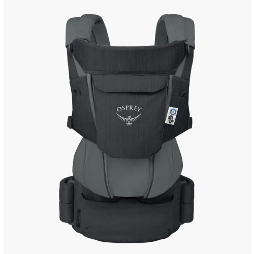 Osprey Poco Soft Child Carrier LT