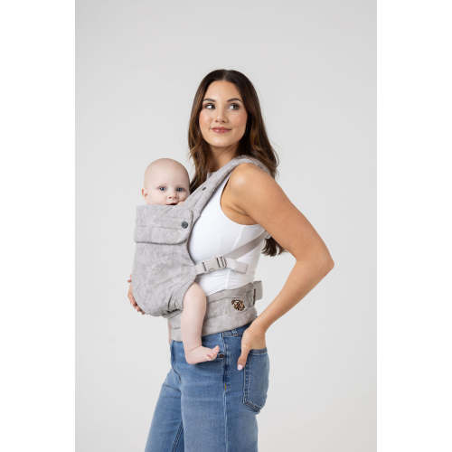 The Monarch Carrier - Ashland Camo