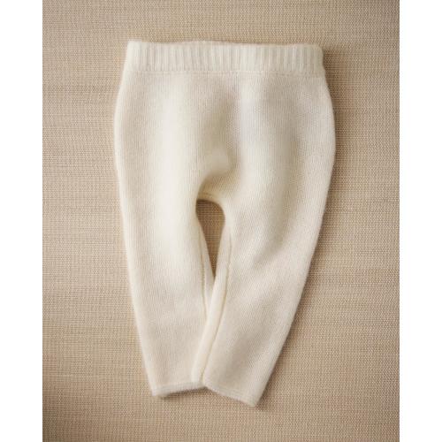 CASHMERE BABY LEGGINGS | Zara Home United States of America