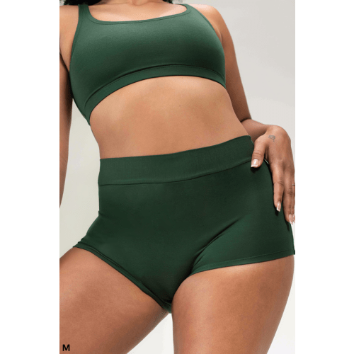 Remi Leak Proof Underwear