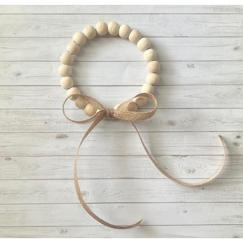 Milestone Blanket Marker Milestone Marker for Baby Milestone Blanket Baby Month Marker Wooden Milestone Marker Baby Monthly Marker