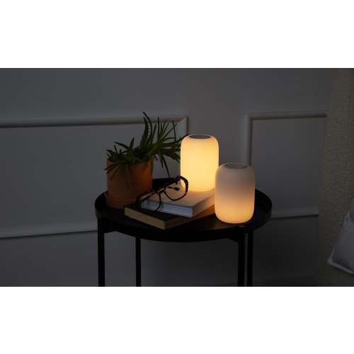 The Glow Light — Our Magical Sleep Light | Casper