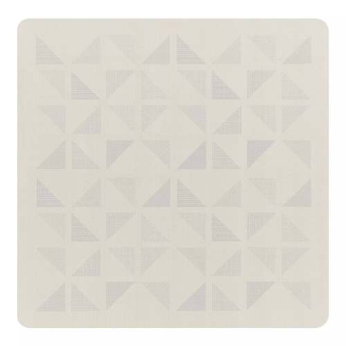 Anywhere Highchair Mat