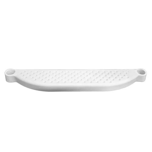 Highchair Footrest Adjustable Baby Footrest Child Safety Footrest Designed for Antilop To Support Growing Baby