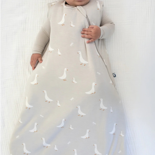 Sleep Sack - Goose / 1.0 TOG