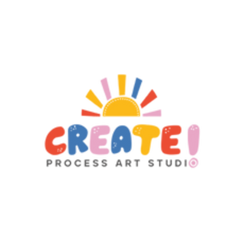 Art Studio Gift Cards