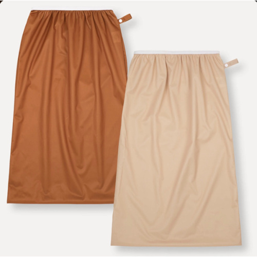 Diaper Pail Liners Desert 2 Pack