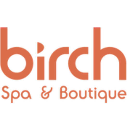 Spa + Boutique - Self-Care at Birch Body Care