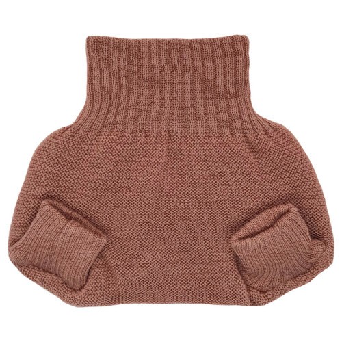 Disana - Wool Cover for Cloth Diapers, 100% Merino Wool Double Knit