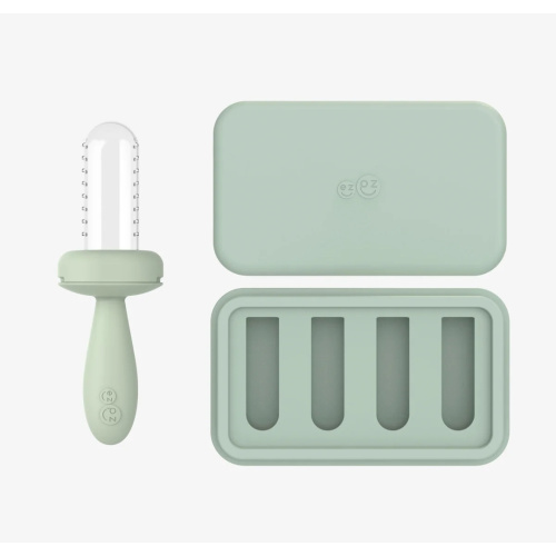 BLW Readiness Bundle