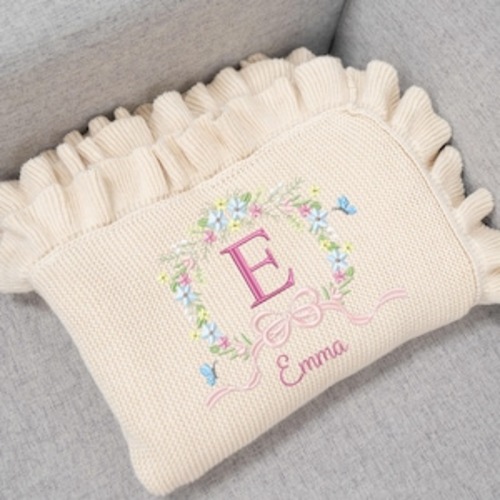 Etsy - Shopping Cart