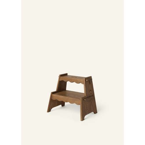 Margot Step Stool