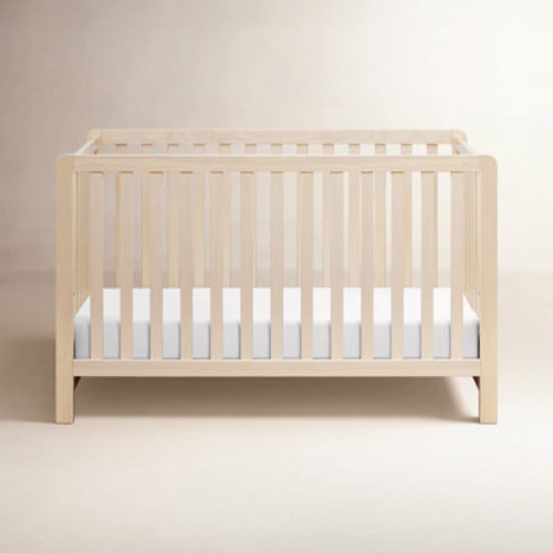 Carter's by DaVinci Colby 4-in-1 Low-Profile Convertible Crib & Reviews | Wayfair