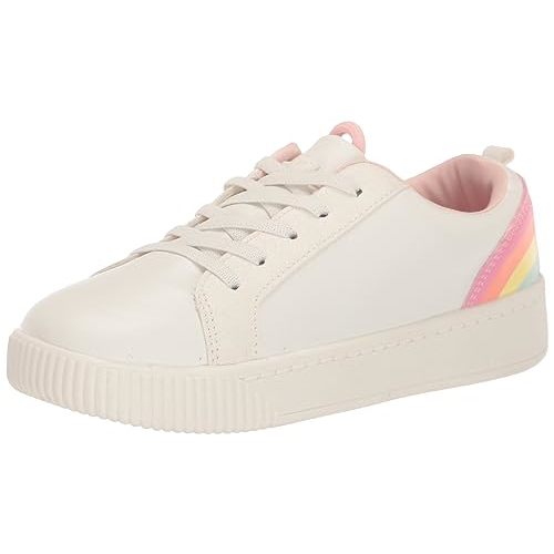 Carter's Baby-Girls Cs22e10b