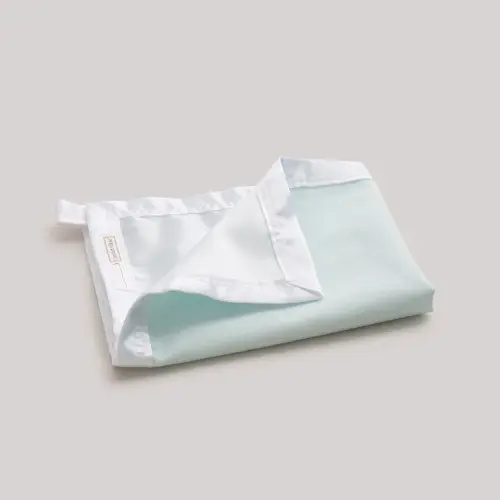 Original Security Blanket Limited Edition Pastel Collection