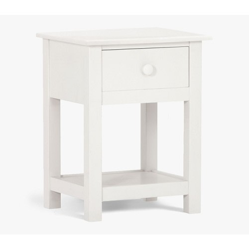 Kendall Nightstand (20")